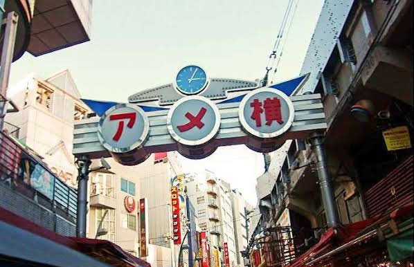 sealove75837675's tweet photo. こんにちは😃こんばんは🌙🌟
フォロワーさん🤗
なかなかリプやいいね♡を返せ無く🙏

やっとツイート出来る時間と指👍の痛みが💊👈効いて来た✌️今のうちに🫡
今日は打合せで上野にいます😀
暑い😵ね💦
食事が大変で💦幼稚園以来かなご飯🍚をスプーン🥄🫣左手でね👌

今日もよろしくお願いします

👋 https://t.co/Mzj400erGt