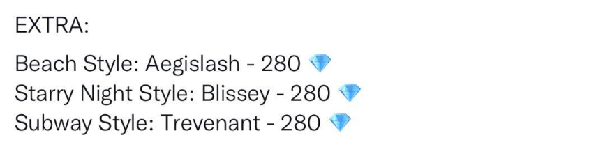 🔍 Sobble's Unite 🔍 (I want support everyone) tweet media