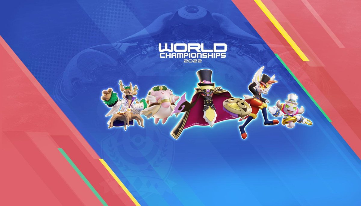 🔍 Sobble's Unite 🔍 (I want support everyone) tweet media