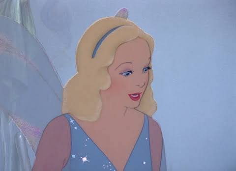 実写ピノキオのブルーフェアリー役が黒人女性になり 原作通りにブロンドの白人を採用しないなんてポリコレだ という声が上がる Togetter