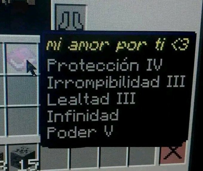 PanDeAvena_'s tweet photo. https://t.co/aWvVC8midM