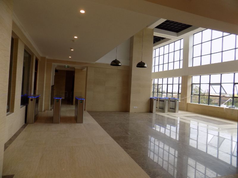 GimcoLtd's tweet photo. Modern Commercial Office Space To Let at KWFT Centre – UPPER HILL
Get in touch
https://t.co/Ne47dC2zmV
0704386004
0704386002
#kwft #gimcoltd #propertyinkenya #propertyinvestment #RealEstateInKenya #realestateagent #officespace #commercialrealestate #gimcoltdat40 #upperhill https://t.co/o8FTsGKRZL