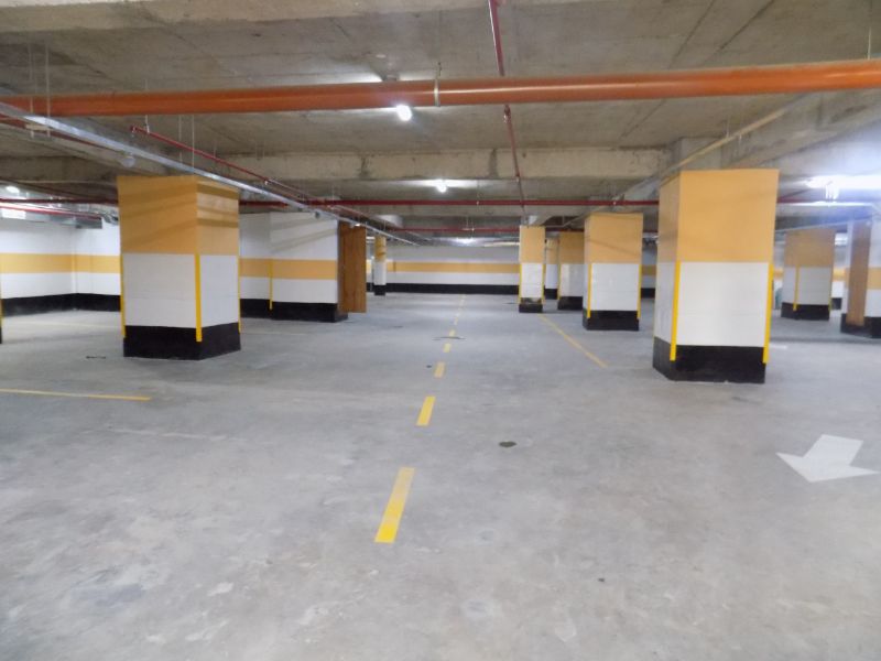 GimcoLtd's tweet photo. Modern Commercial Office Space To Let at KWFT Centre – UPPER HILL
Get in touch
https://t.co/Ne47dC2zmV
0704386004
0704386002
#kwft #gimcoltd #propertyinkenya #propertyinvestment #RealEstateInKenya #realestateagent #officespace #commercialrealestate #gimcoltdat40 #upperhill https://t.co/o8FTsGKRZL