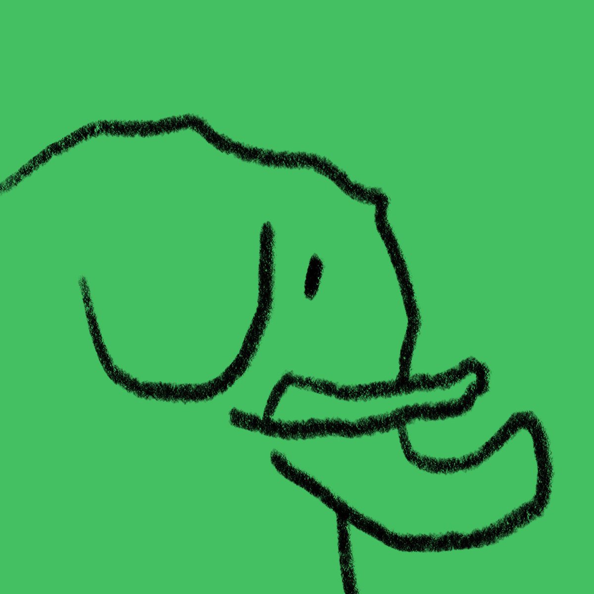backyardhaus's tweet photo. Backyard zoo 🦡🦡🦡 https://t.co/NT7ZYnuOXp