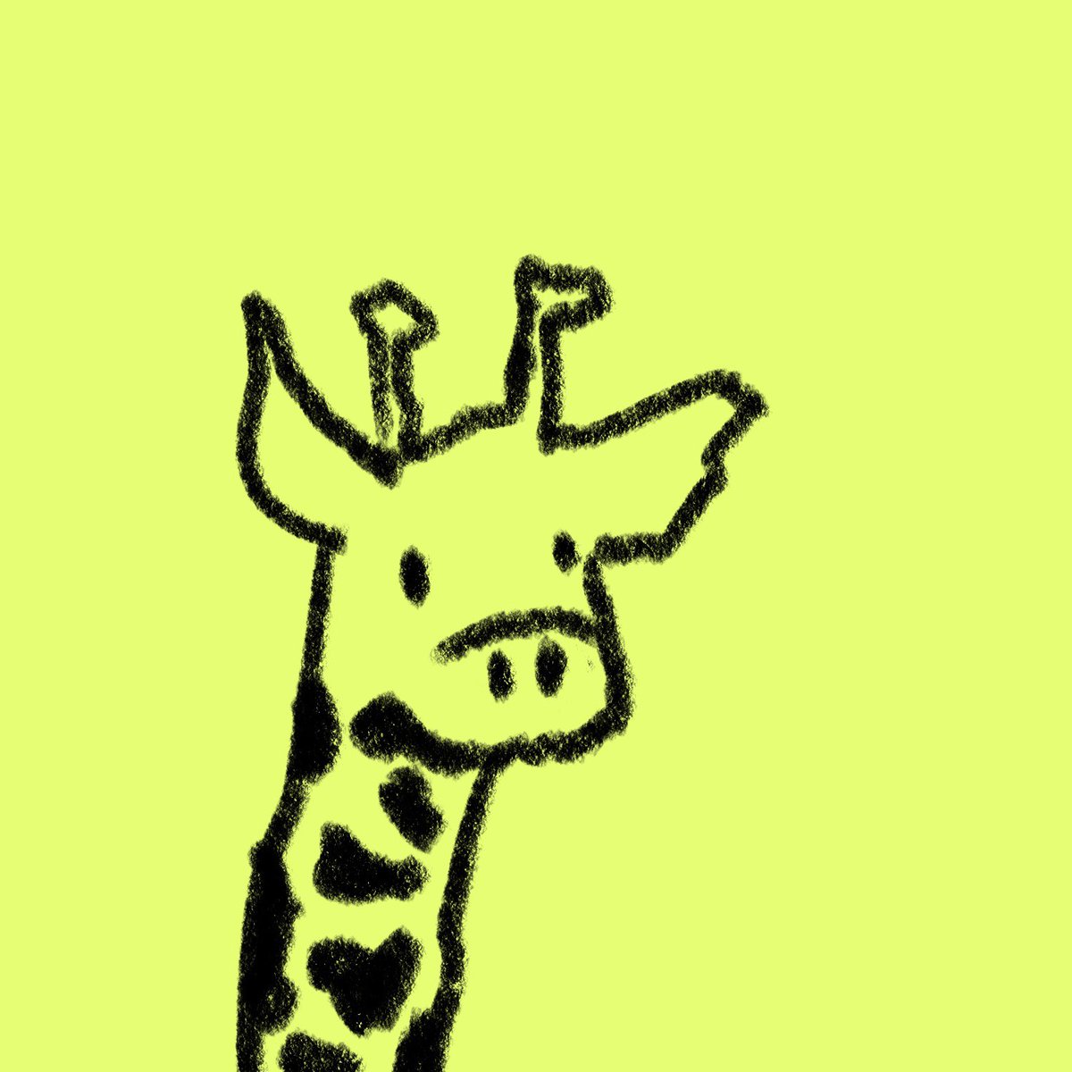 backyardhaus's tweet photo. Backyard zoo 🦡🦡🦡 https://t.co/NT7ZYnuOXp