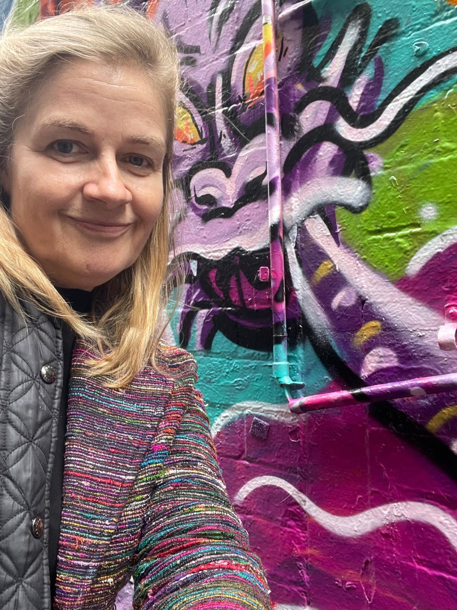 DFAT Victoria tweet media