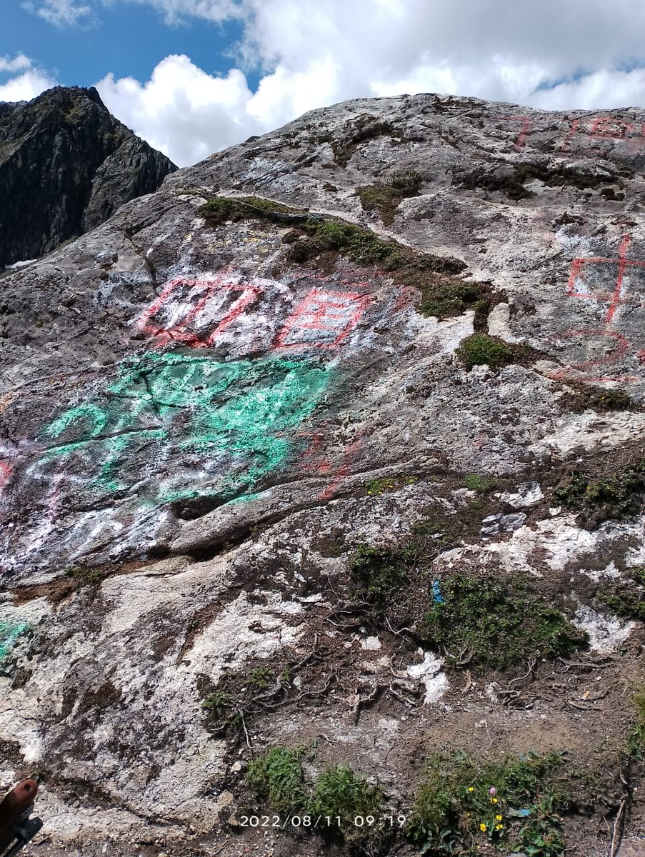 Eastern Sentinel tweet media