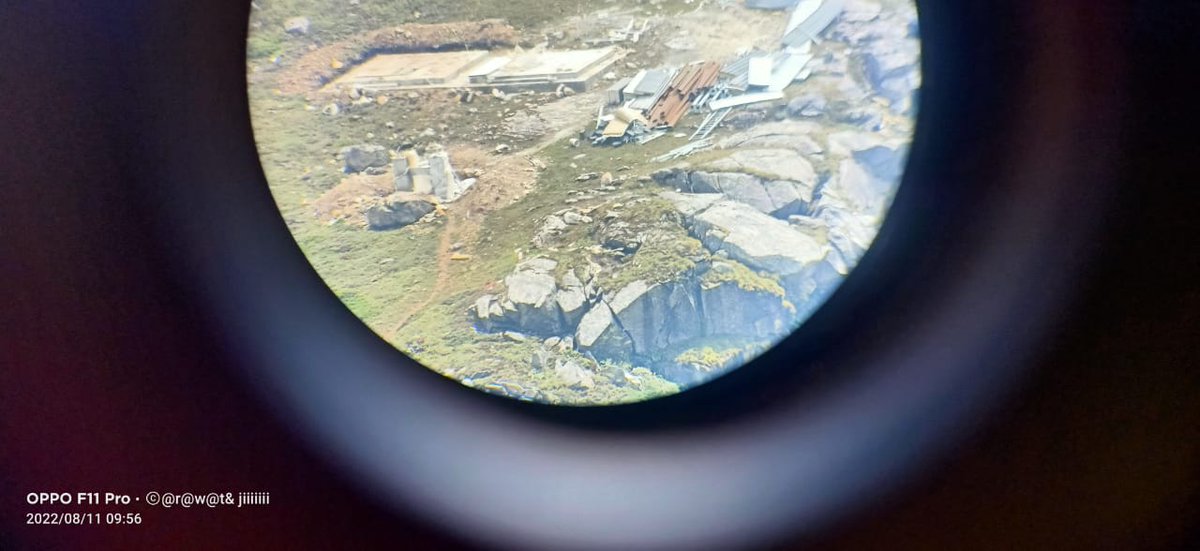 Eastern Sentinel tweet media