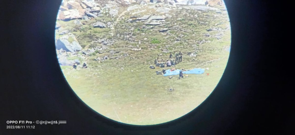 Eastern Sentinel tweet media