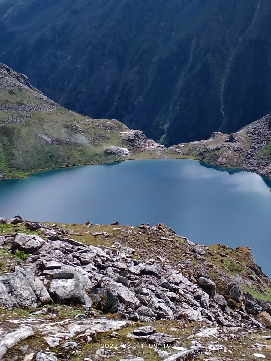 Eastern Sentinel tweet media