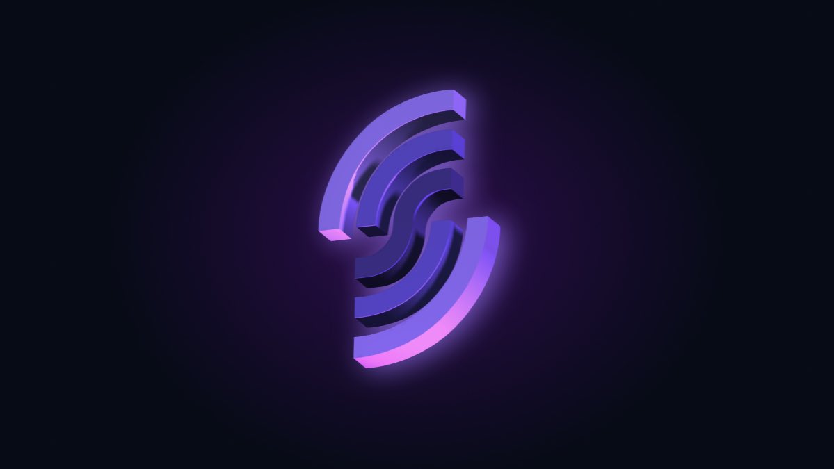 solanafm's tweet photo. 1/ We’re thrilled to announce that we’ve raised $4.5M in a seed funding round led by SBI Holdings.

The funds raised will be used to scale our current infrastructure as we aim to become the main source of data for everything Solana-related. 

Read it here:
https://t.co/XzxTjEZ6Nh https://t.co/3XQYL35Cwo
