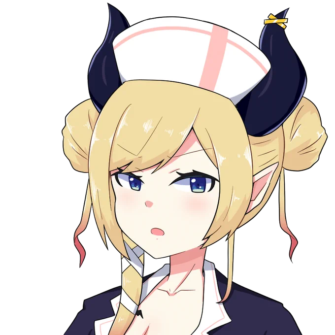 とうか 