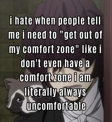 mooninkagi's tweet image. luna en virgo | luna en oposición al sol o al regente