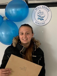 WillAdamsAcad's tweet photo. Beyond proud of our students this year. Despite difficult times they gave their all. Good luck on the next part of your journey. #ThisIsAP https://t.co/BpAZBfTXUT