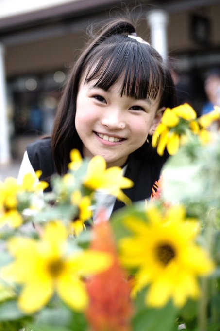 Twitterのコスプレ画像21