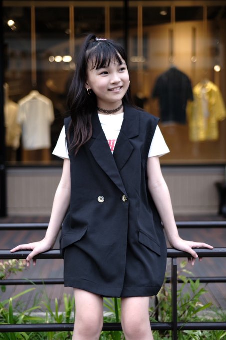 Twitterのコスプレ画像20