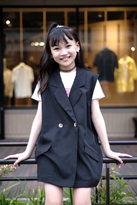 Twitterのコスプレ画像19