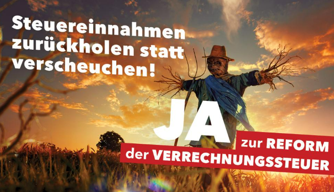 FDP Kanton Schwyz tweet media