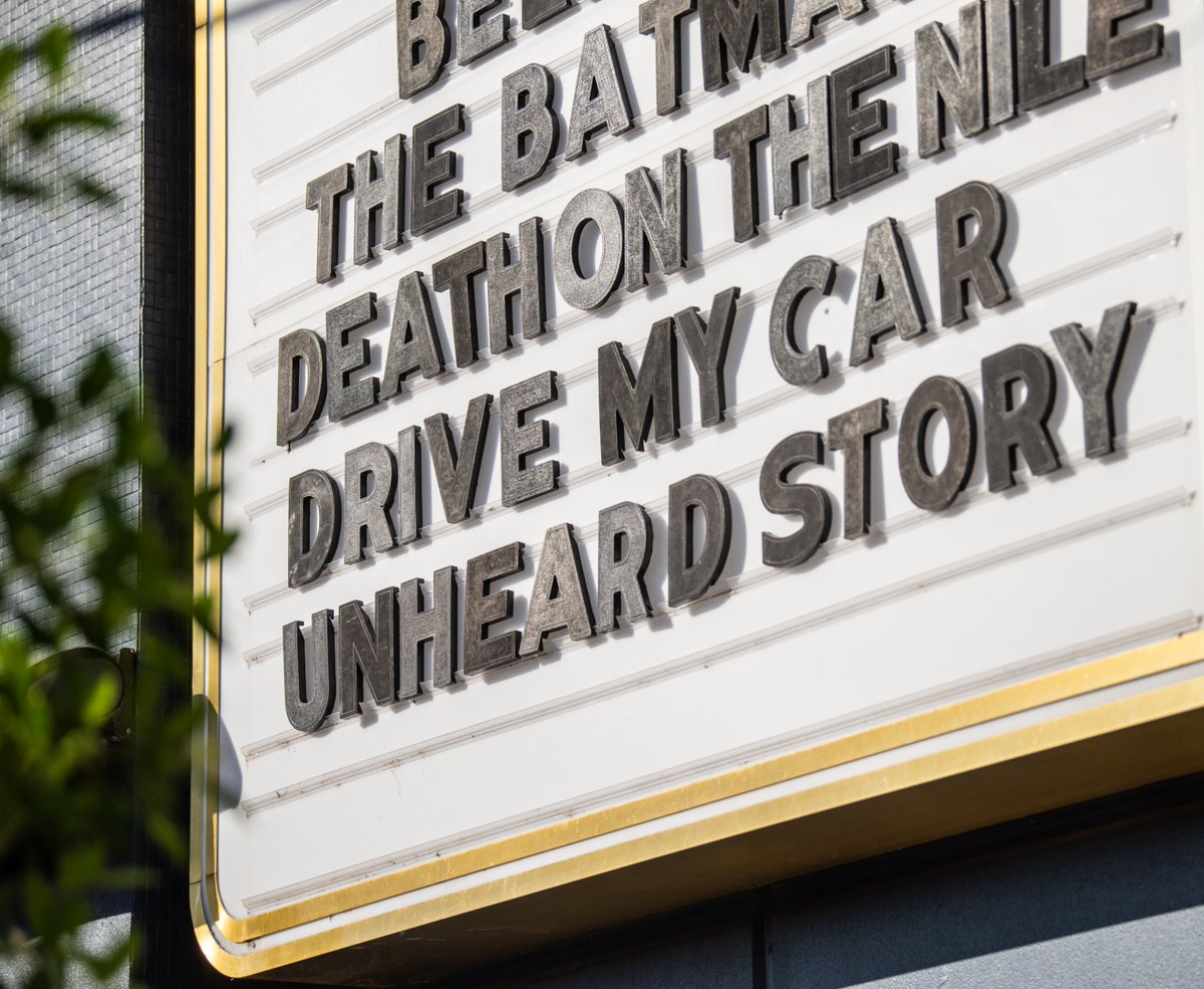 #WesternAustralia - Unheard Stories is coming to you! Don't miss your chance to catch this festival devoted to #Deaf and #HoH stories. Tickets on sale now: zcu.io/3urW
