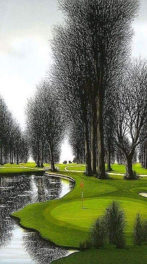 높높히 (@nopnophiee) on Twitter photo 