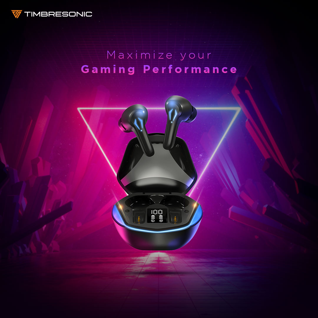 Timbre_Sonic's tweet photo. Elevate your gaming performance with the power of quick, accurate and responsive audio from AerDock Pro!

#TIMBRESONIC #SoundSystem #SoundDesign #AudioLover #BluetoothEarphones #AudioExperience #TWS #Bass #GamingEarphones #BluetoothEarphones #LowLatency #GamingGear #Gaming #bgmi https://t.co/WMTSmo1yFu