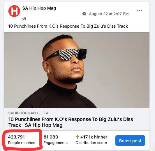 FrankcasinoUK Blackjack: A Premier Choice for UK Players