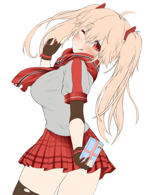ねくすと 