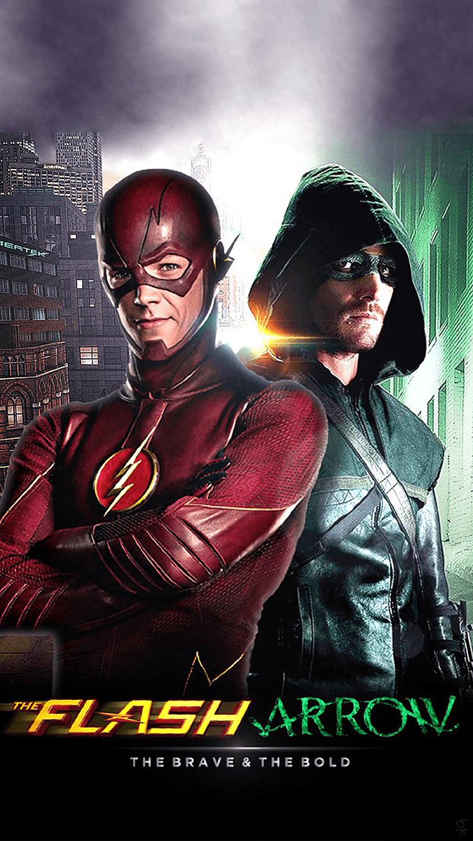 SaydTokhi's tweet photo. flash green arrow https://t.co/lSuhNm8roC