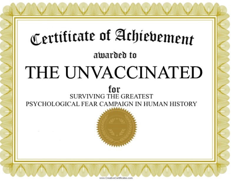 Jothmus's tweet photo. @AnnastaciaMP @GlenalaSHS @gracextwo #ReclaimtheLine #pandemicofthevaccinated https://t.co/Eisi0aMGUy