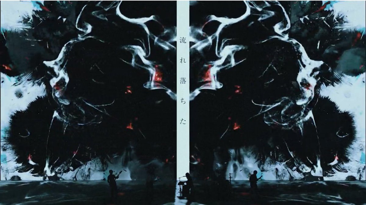 or__official's tweet photo. 【拡散希望】
明日27日の20時より2nd EP【Afterglow】より【fetter】という曲のMusic Videoを公開いたします。
or'初の本人達が出演しているMusic Videoとなります。是非ご覧くださいませ。 https://t.co/8AypIHil8U