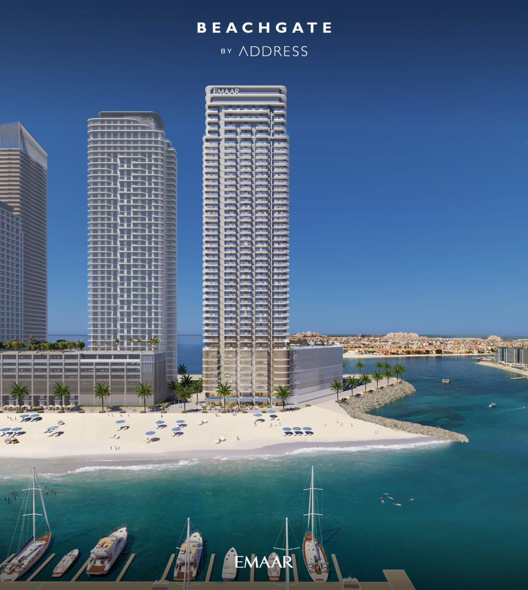 iaelbohy's tweet photo. GOOD MORNING OCEAN .. 🌊🌊⛵⛵🤽♂️🤽🌊🌊🌅☀️☀️
#dubai #dubailife #dubaimall #dubaifashion #dubaimarina #dubaiblogger
#dubaistyle #DUBAITAG #dubaifood #dubailifestyle #dubaifitness #dubaishopping
#Dubainight #dubaievents #Dubai30x30 #dubaibloggers
#dubaifashionblogger https://t.co/YVX8ToZ5hJ