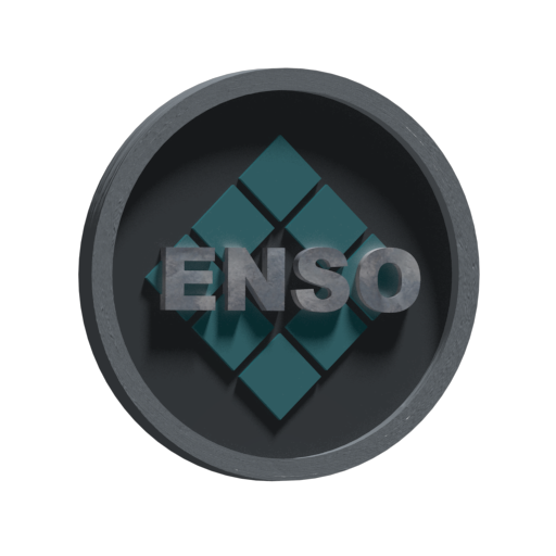 EnsoraGame's tweet photo. Let's talk about game lore. There are three main factions in Ensora:
- Free city. A people trying to survive as civility humans as long as they can 
- the Pride. A large gang of raiders
- the 'ENSO' Corporation. An powerful organization originally created on the Earth
#indiegame https://t.co/MrH0AJkjtT