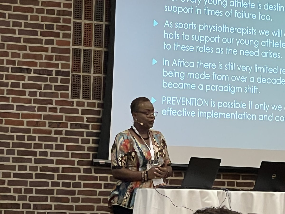 Peter Halen tweet media