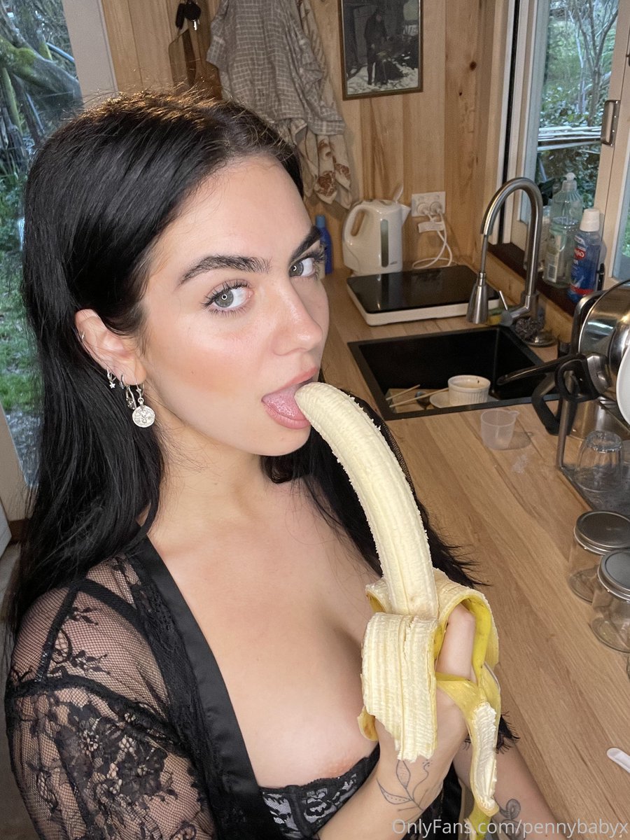 Megaripgirl's tweet photo. Pennybabyx ❤️Direct mega❤️
https://t.co/8X9YBVhqFd
Join here for more !!!
Telegram : https://t.co/GZ3VChobkR
Don't forget to Retweet, Like , Share And Follow to get more content!
#Megagirlz #megaleaks #onlyfansgirl #nsfw #bustygirl #nosering #bigtitmature #bigassbreasts https://t.co/0azgaRJvcI