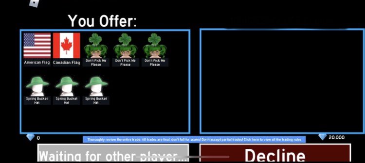 𝑠𝑜𝑝ℎ𝑖𝑒 tweet media