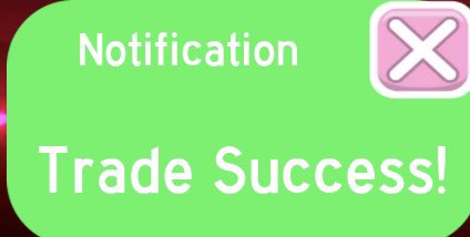 𝑠𝑜𝑝ℎ𝑖𝑒 tweet media