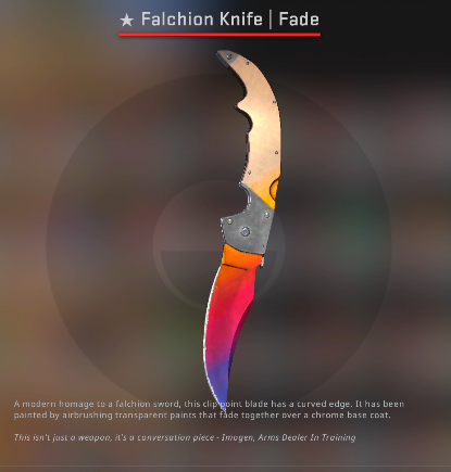 JasonRuchelski's tweet photo. 🔥GIVING THIS AWAY BECAUSE IM BACK IN FPL BABY🔥

➡️ TO ENTER:

✅ Follow this account and my instagram https://t.co/pxGYYl3u8a
✅ Retweet
✅ Tag 2 friends https://t.co/zbciWywEK7