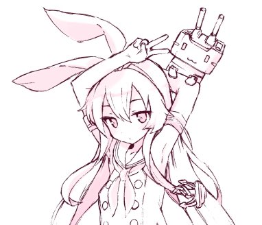 ちょっと画像投稿テスト 