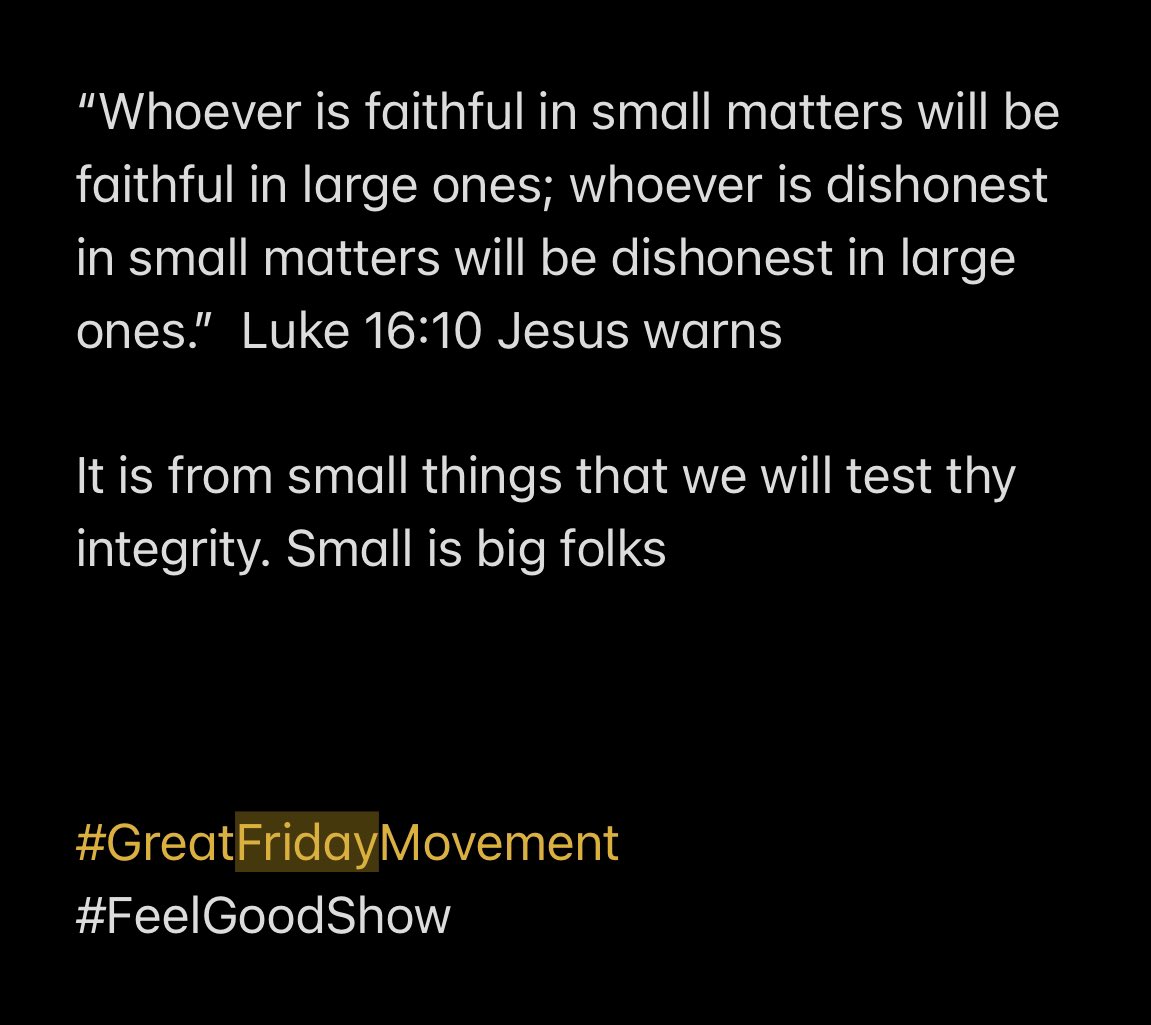 MrBrown_MoB's tweet photo. #MoBrownDay
#BasheDay
#MyDay
#Fri-Day
What will I do without Fridays https://t.co/9mRYKaltQ5