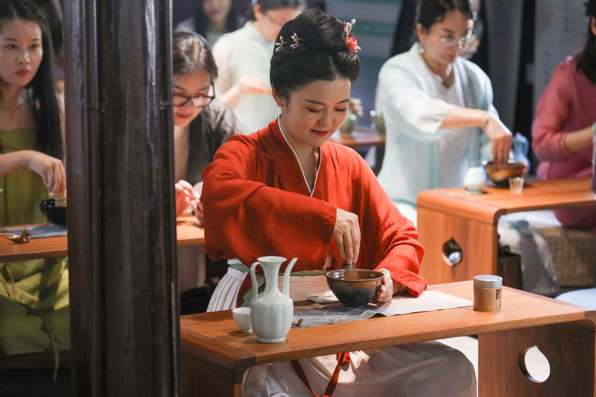 Insight Ningbo tweet media