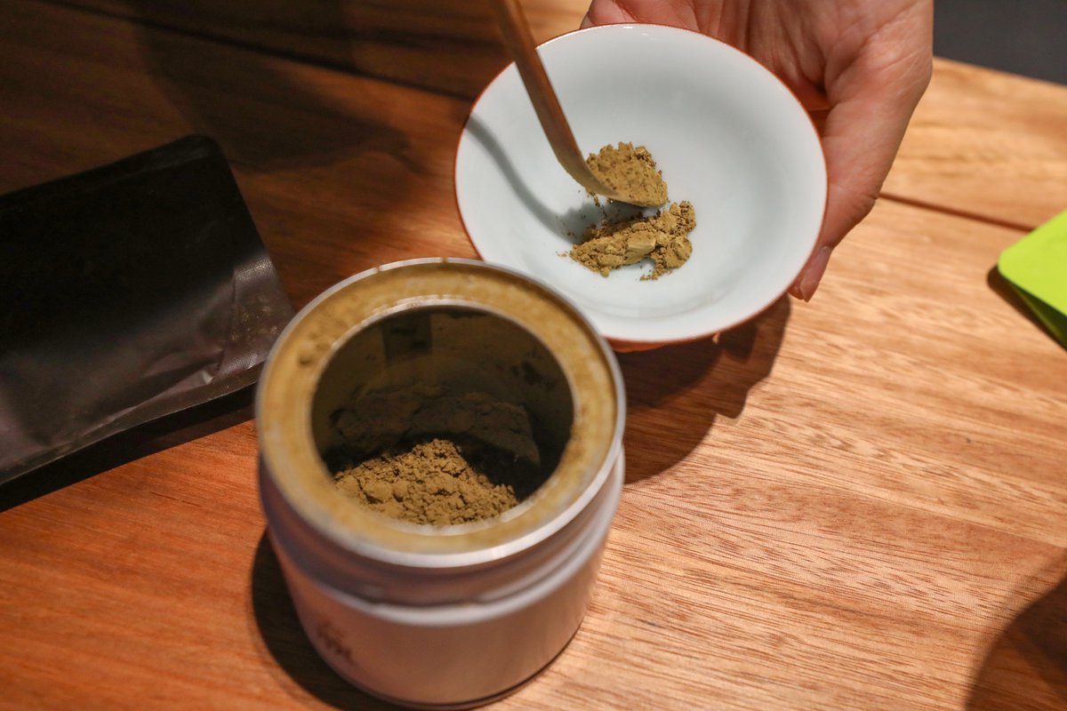 Insight Ningbo tweet media