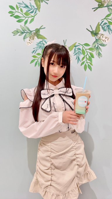 Twitterのコスプレ画像14