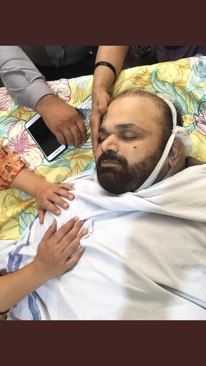 Sha55315157Rana's tweet photo. جناب وزیراعلی پنجاب چوہدری پرویز الٰہی صاحب اس بندے کے قاتلوں کے خلاف کوئی کارروائی ہوئی یانہیں قوم پوچھتی ہے آپ سے https://t.co/91LNedR01y