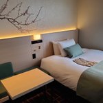 ツイートに含まれる画像