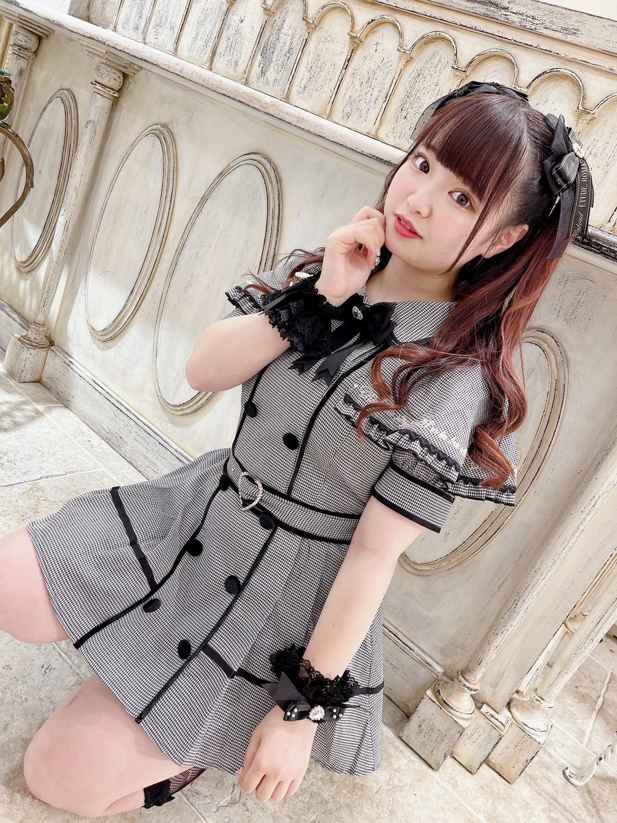 LIZ LISA on X: LIZ LISA on X: