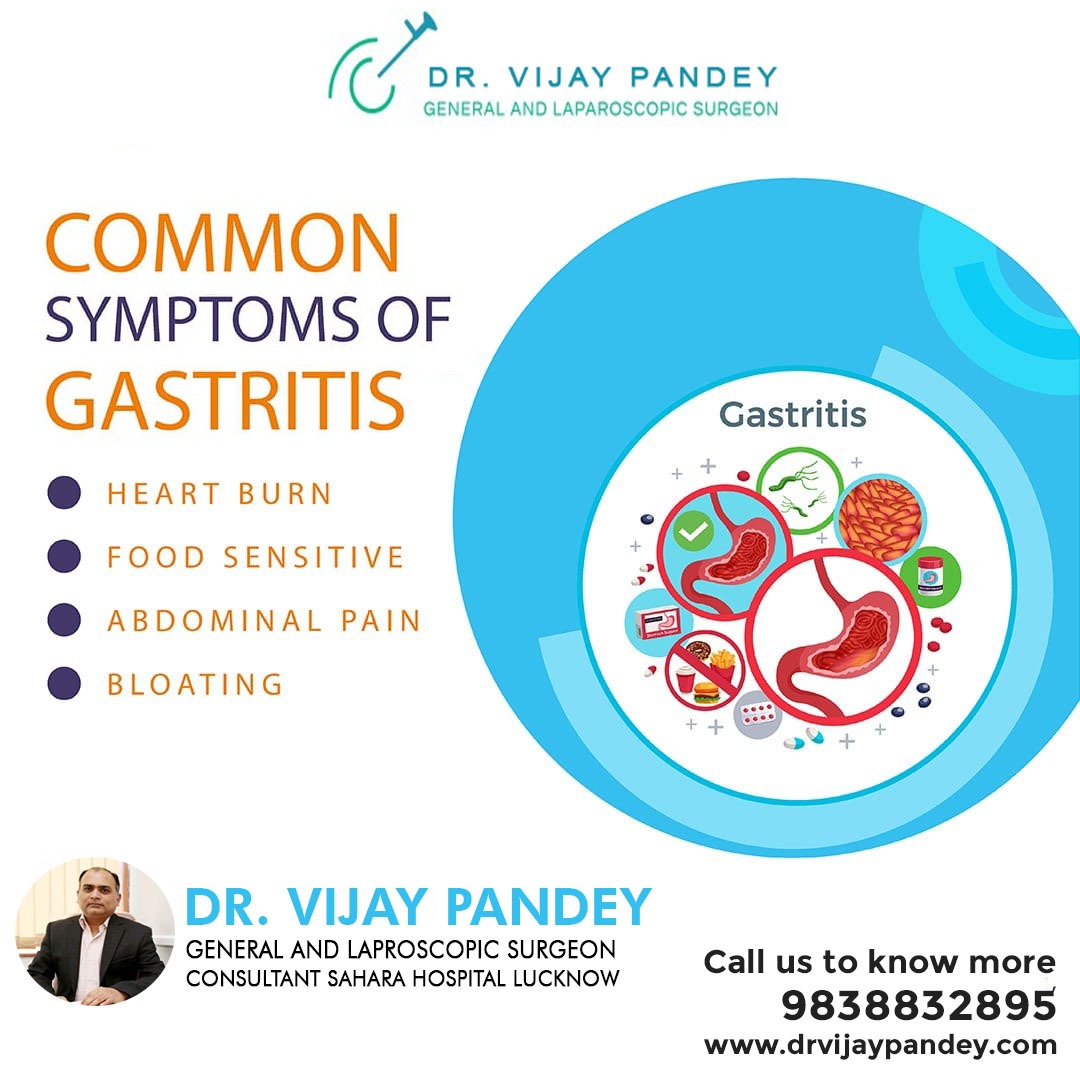 DrVijayPandey7's tweet photo. #gastritis #gastricsleevesurgery #gastricsleevesurgery #foodintolerancetest #foodintolerancetest #foodintolerancetesting #laparoscopicsurgery #GISurgeon 

Dr.  Vijay Pandey
General &amp; Laparoscopic Surgeon
Sahara Hospital,Gomti Nagar
Lucknow, Uttar Pradesh
https://t.co/IidGgr36bM https://t.co/mqc1PuUBZO