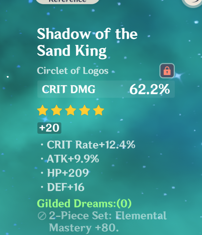 tenten-on-twitter-not-bad