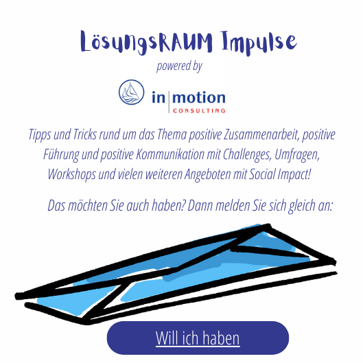 solvesconflicts's tweet image. Wie wäre es mit einem kleinen Foto-Wettbewerb. Ich suche das Foto, das Vertrauen symbolisiert. Mach mit und gewinne ein Überraschungspaket. Du musst Dich nur zum LösungsRAUM Impuls anmelden und Dein eigenes Foto schiessen. Mach mit!