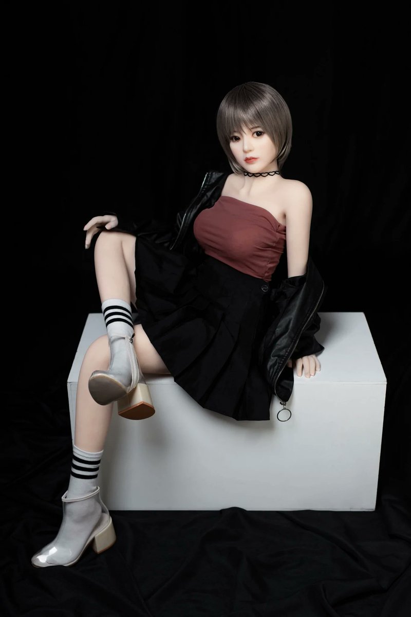 soliddolls's tweet photo. Bezlyaラブドール148cmTPE製クールガール人形佐々木真由美
お気に入ったら　ぜひ連絡してね
Line：clannad.2007
Gmail：jiaj39022@gmail.com
https://t.co/2x8If32np7
#ラブドール  #セクシー #エロい #リアルドール #良乳　#bezlya  #TPE   #可愛い  #スリム   #綺麗　#清純 https://t.co/ImlgCZW4GH