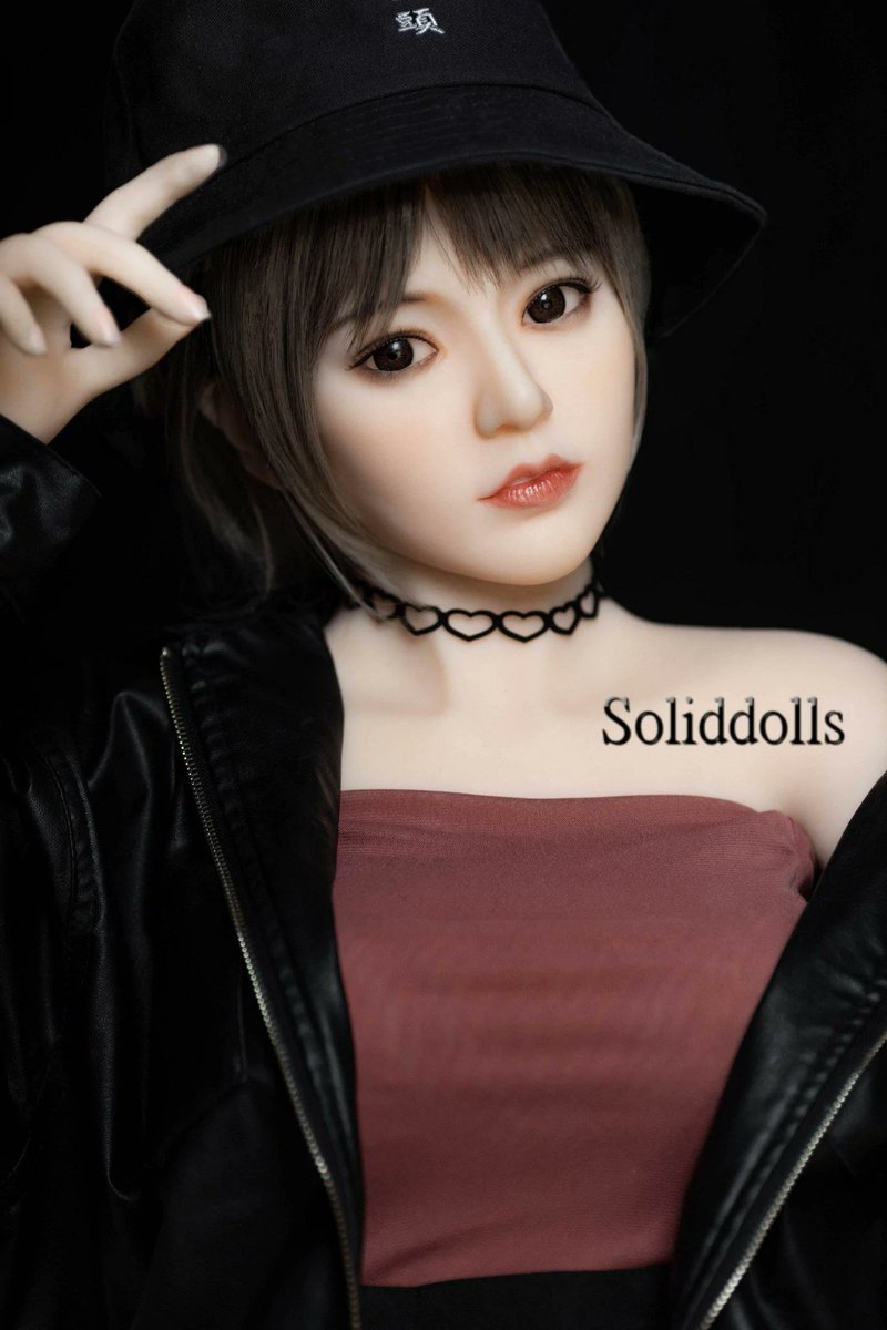 soliddolls's tweet photo. Bezlyaラブドール148cmTPE製クールガール人形佐々木真由美
お気に入ったら　ぜひ連絡してね
Line：clannad.2007
Gmail：jiaj39022@gmail.com
https://t.co/2x8If32np7
#ラブドール  #セクシー #エロい #リアルドール #良乳　#bezlya  #TPE   #可愛い  #スリム   #綺麗　#清純 https://t.co/ImlgCZW4GH